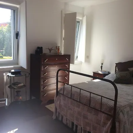 Vakantiehuis Douro House *