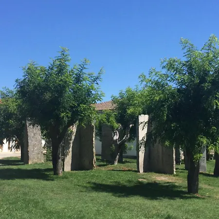 Douro House Tatil Evi