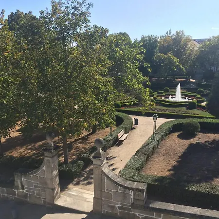 Douro House Дом отдыха Карразеда-ди-Ансиайнш