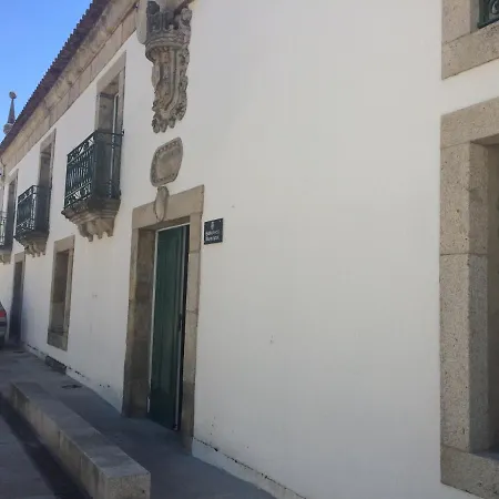 Douro House * Carrazeda de Anciães