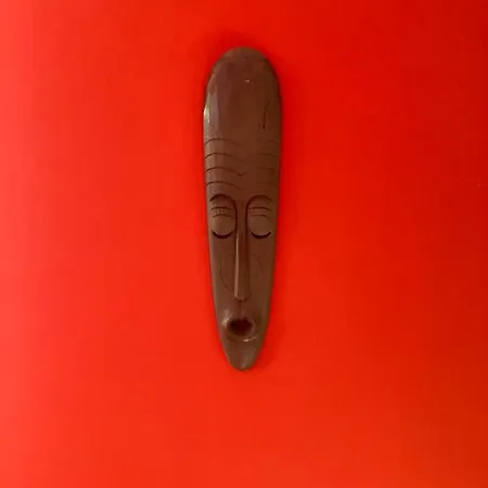 Douro House * 卡拉泽达丹西昂伊什