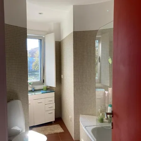 Douro House Vakantiehuis