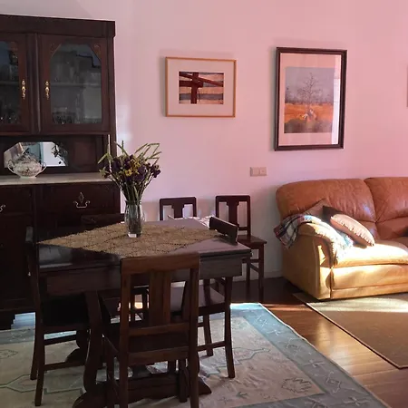 Douro House Vakantiehuis