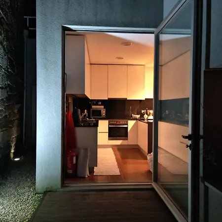 Douro House Vakantiehuis