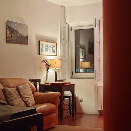 Douro House Vakantiehuis *