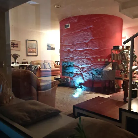 Vakantiehuis Douro House *