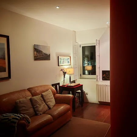 Vakantiehuis Douro House *