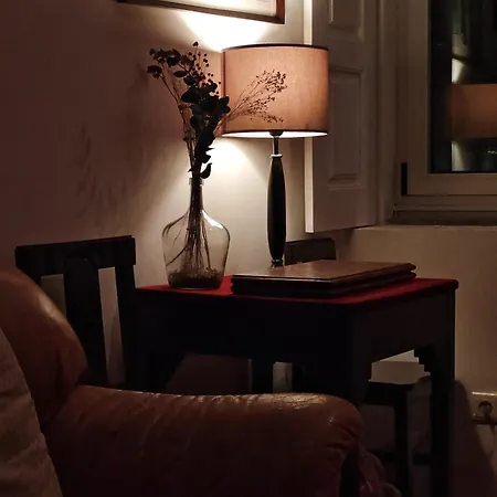 Douro House Vakantiehuis *