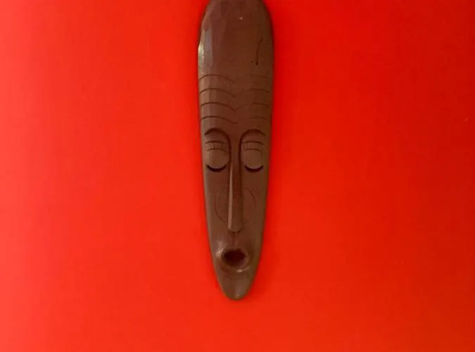 Douro House * Carrazeda de Anciães