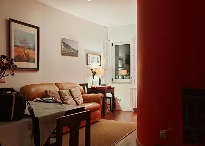 Tatil Evi Douro House